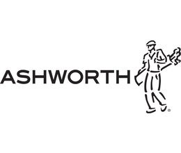 Ashworth Golf